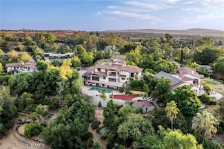 204 Saint Catherine St, Redlands, CA 92374