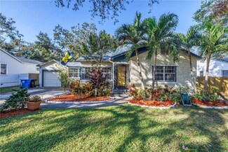 1061 45th Ave N, Saint Petersburg, FL 33703