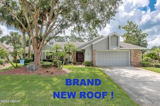 157 Woodcock Ct, Daytona Beach, FL 32119