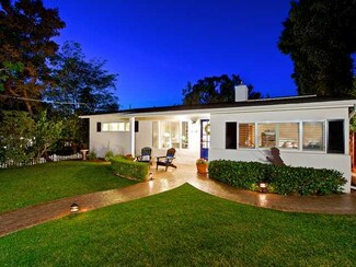 3738 Charles St, San Diego, CA 92106