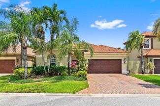 4931 Red Avocado Ct, Boynton Beach, FL 33436