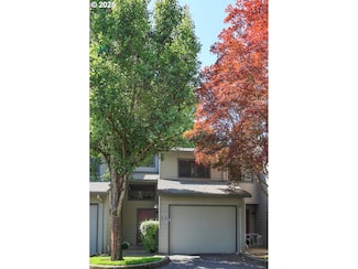 7824 NE Loowit Loop Unit 70, Vancouver, WA 98662