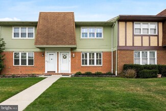 1964 E Oak Rd Unit I5, Vineland, NJ 08361