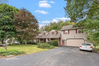 234 Hampton St, Auburn, MA 01501