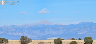TBD Lot 14 Pope Valley Rd Rd, Pueblo, CO 81005