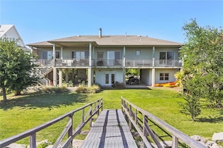 301 Carr Dr, Slidell, LA 70458