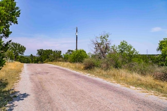 100 Cortez Trail, Buchanan Dam, TX 78609