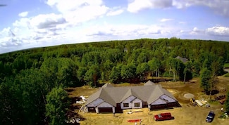 xxx Piper Ln, Brainerd, MN 56401