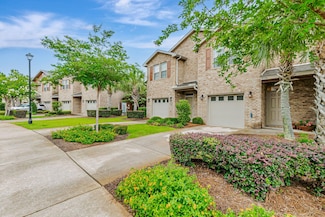 8726 Brown Pelican Cir, Navarre, FL 32566