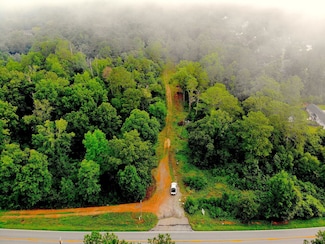 0 Georgia 293, Rome, GA 30161