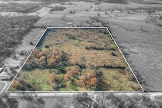 21214 Raccoon Rd, Stella, MO 64867