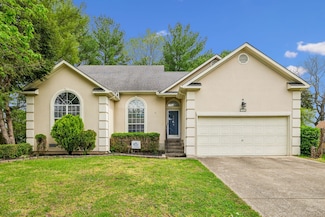 905 Split Oak Dr, Antioch, TN 37013