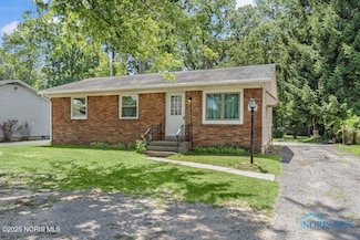 6607 Hill Ave, Toledo, OH 43615