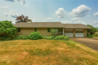 5714 N Montour Rd, Gibsonia, PA 15044