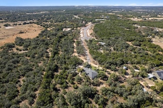 2005 Ln, Liberty Hill, TX 78642