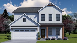 141 Wingate Dr, Winder, GA 30680