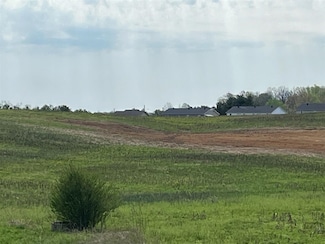 0 Holt Dr Unit RA20251910, Scottsville, KY 42164