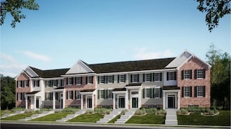 Chelsea, Lindenhurst, IL 60046