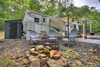 530 Mcclure Rd, Murphy, NC 28906
