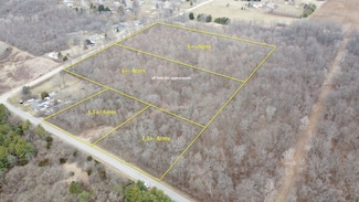 0 Middle Urbana Rd Lot Unit WP001, Urbana, OH 43978
