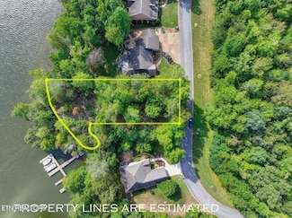 117 Osprey Way, Harriman, TN 37748