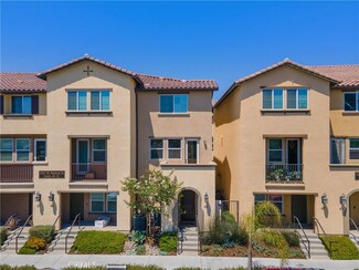 1551 W Walnut St Unit 45, Santa Ana, CA 92703