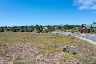 x Cornerstone Dr, Pagosa Springs, CO 81147