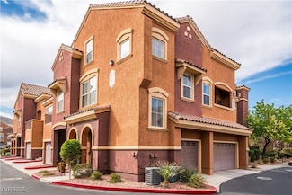 3975 N Hualapai Way Unit 285, Las Vegas, NV 89129