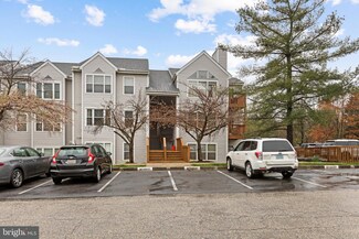 14 Fallen Tree Ct Unit B, Halethorpe, MD 21227