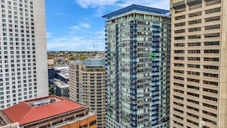 737 Olive Way Unit 3210, Seattle, WA 98101