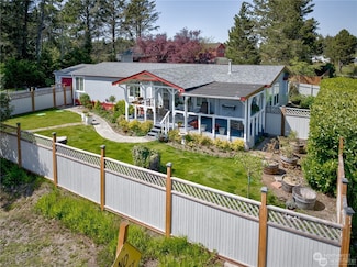 1325 213th Place, Ocean Park, WA 98640