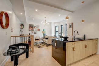 278 Pacific Ave Unit 1, Jersey City, NJ 07304