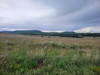 2373 E Meadow Lake Dr, Brian Head, UT 84719