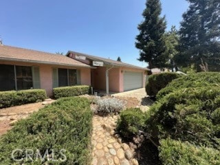 869 El Portal Dr, Merced, CA 95340
