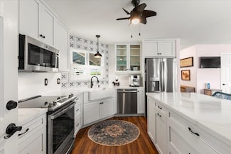 2714 Ililani Way, Makawao, HI 96768