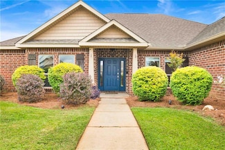 23822 Kilkenny Ln, Daphne, AL 36526