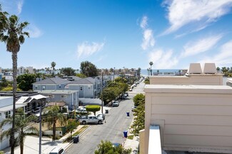 270 Dahlia Ave Unit 22, Imperial Beach, CA 91932