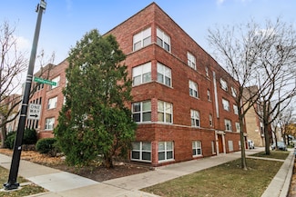 5656 N Kimball Ave Unit GN, Chicago, IL 60659
