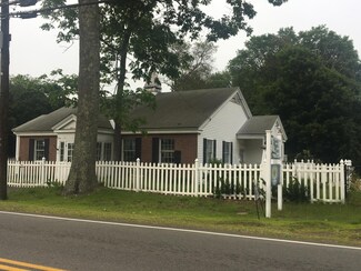 1274 State Rd, Eliot, ME 03903
