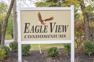 64 Eagle View Ln Unit 64, Fort Thomas, KY 41075
