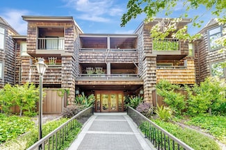 95 Church St Unit 2304, Los Gatos, CA 95030