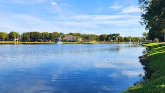 2557 Centergate Dr Unit 101, Miramar, FL 33025