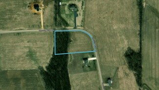 Lot 15 Lightning Ridge Rd, Monroe, WI 53566