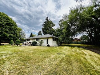 1204 N Woodlawn Rd, Spokane Valley, WA 99216