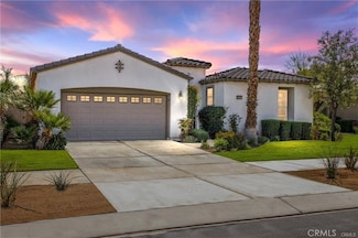 60310 Desert Rose Dr, La Quinta, CA 92253