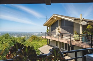 16190 Maya Way, Los Gatos, CA 95030