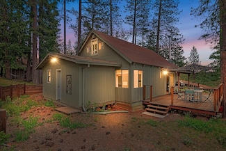 1753 Lightning Ln, Arnold, CA 95223