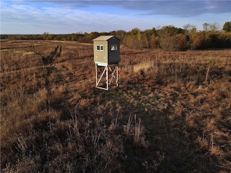 0 250th St, Jameson, MO 64647