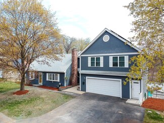 23 Pilgrim Rd, Lawrence, MA 01843