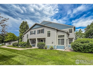 1419 Red Mountain Dr Unit 126, Longmont, CO 80504